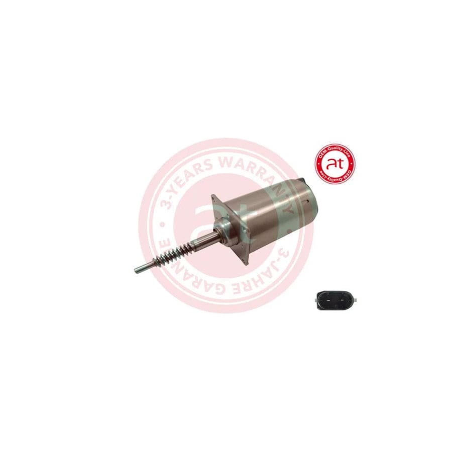 at autoteile germany At12883 Actuator, Exentric Shaft (Variable Valve Lift)