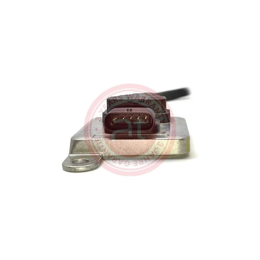at autoteile germany At12903 Nox Sensor, Nox Catalyst