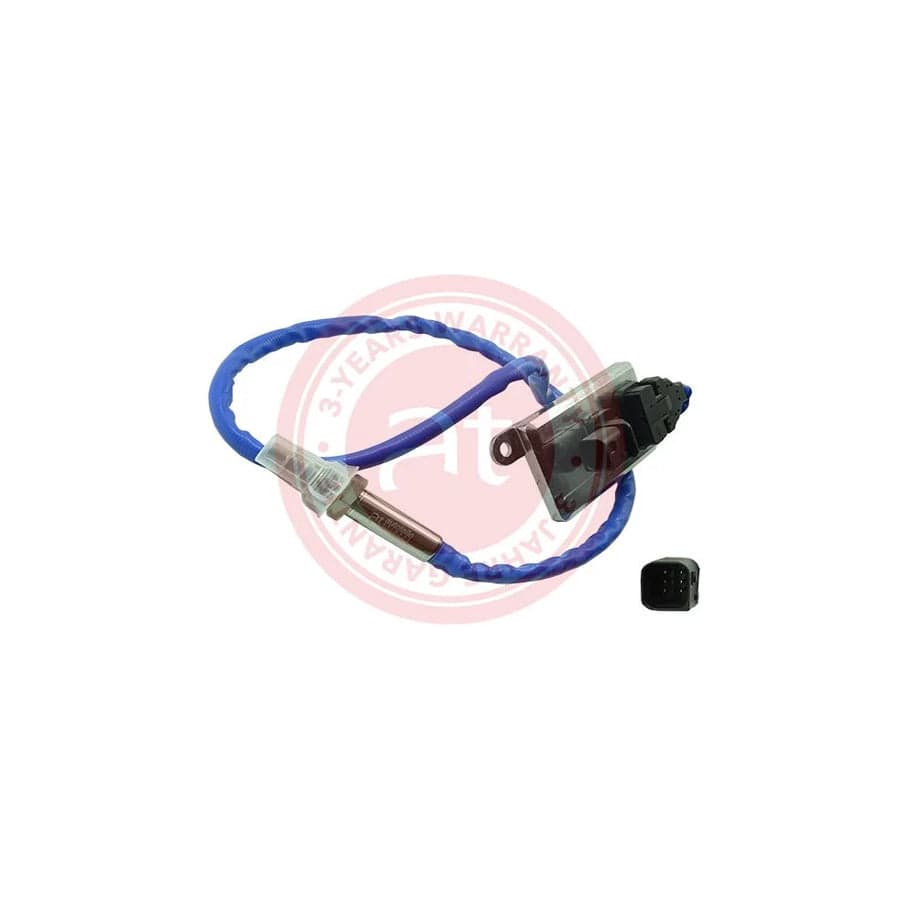 at autoteile germany At12951 Nox Sensor, Nox Catalyst