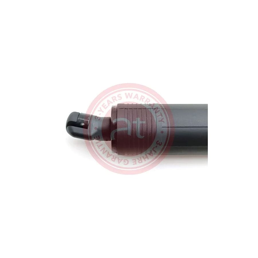 at autoteile germany At13137 Electrical Motor, Tailgate for BMW X1 (F48)