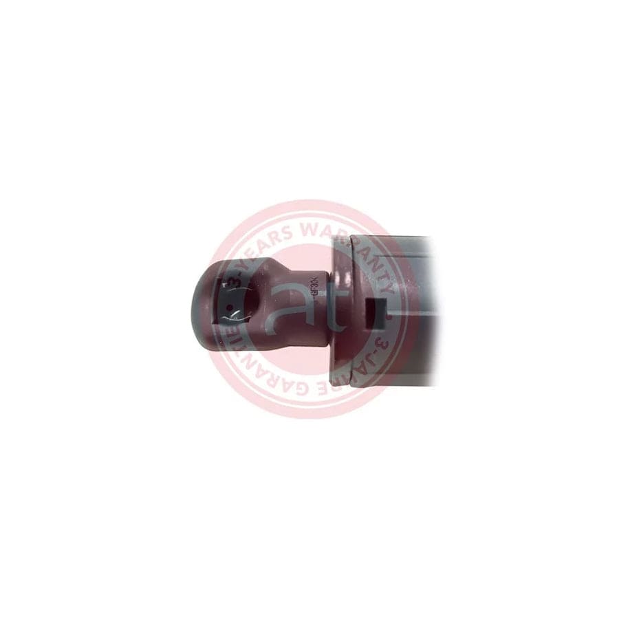 at autoteile germany At13199 Tailgate Strut Suitable for Mercedes-Benz Gla (X156)