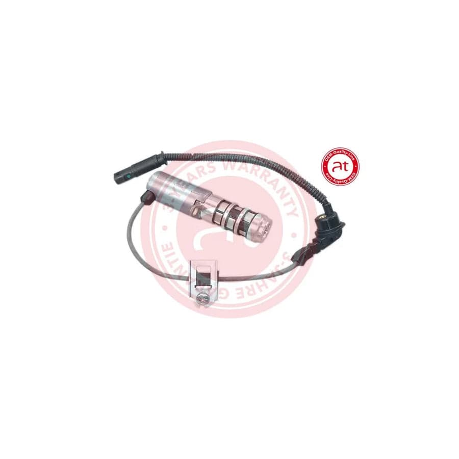 at autoteile germany At13311 Oil Pressure Valve