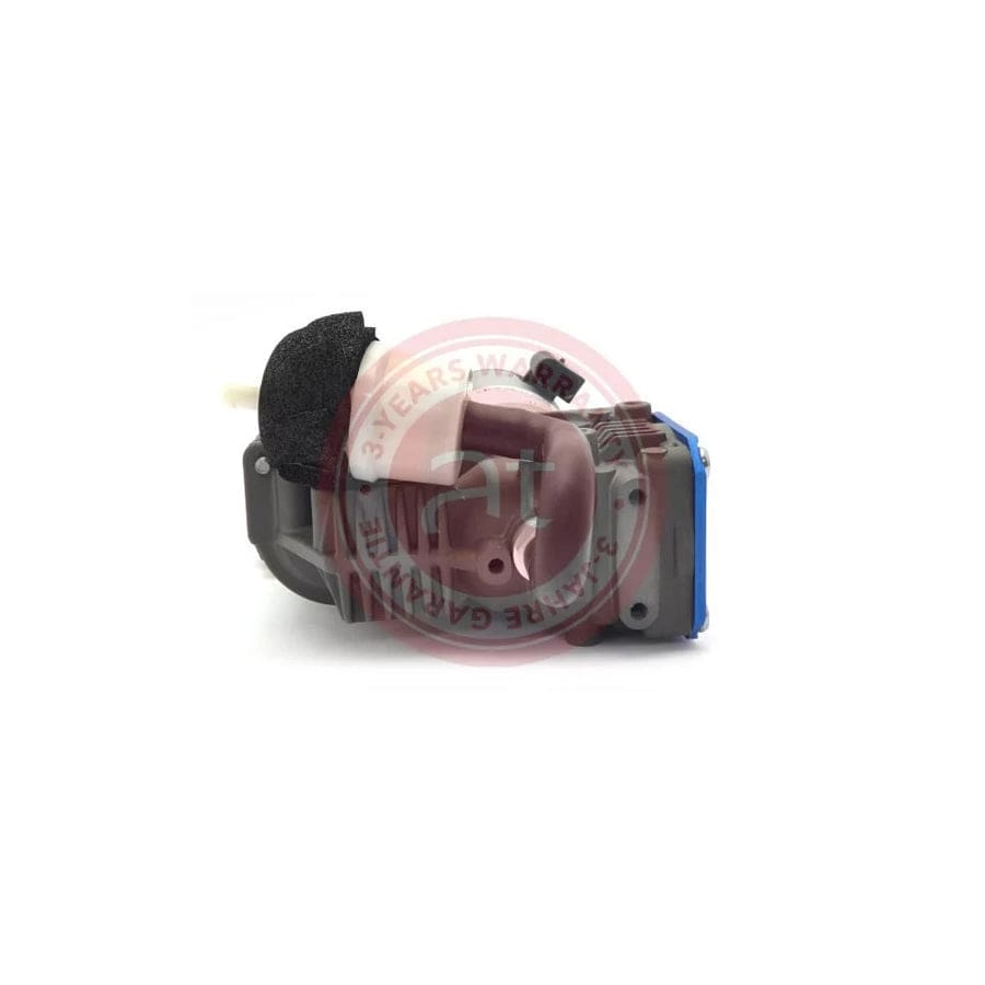 at autoteile germany At13335 Air Suspension Compressor for Land Rover Range Rover