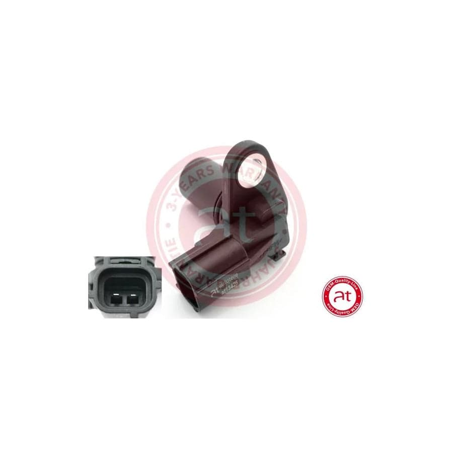 at autoteile germany At13425 Camshaft Position Sensor