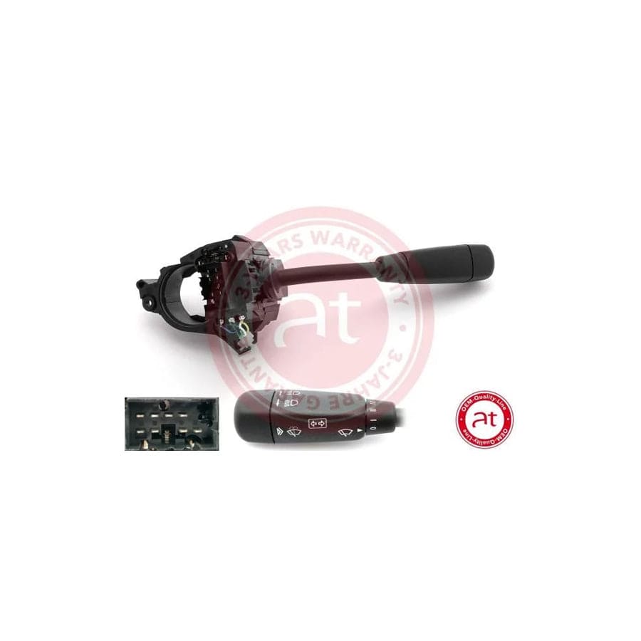at autoteile germany At13472 Steering Column Switch