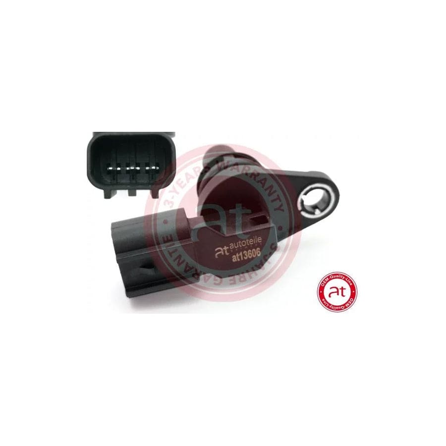 at autoteile germany At13606 Camshaft Position Sensor