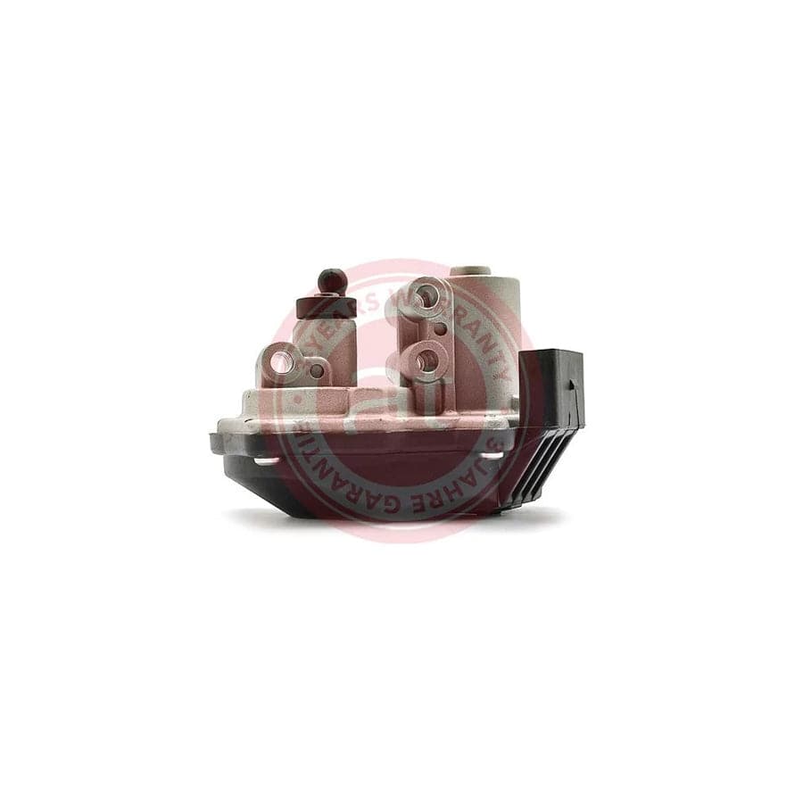 at autoteile germany At13616 Control, Swirl Covers (Induction Pipe)