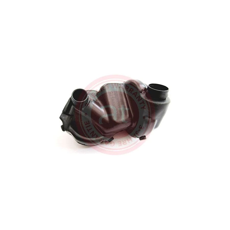at autoteile germany At20011 Valve, Engine Block Breather
