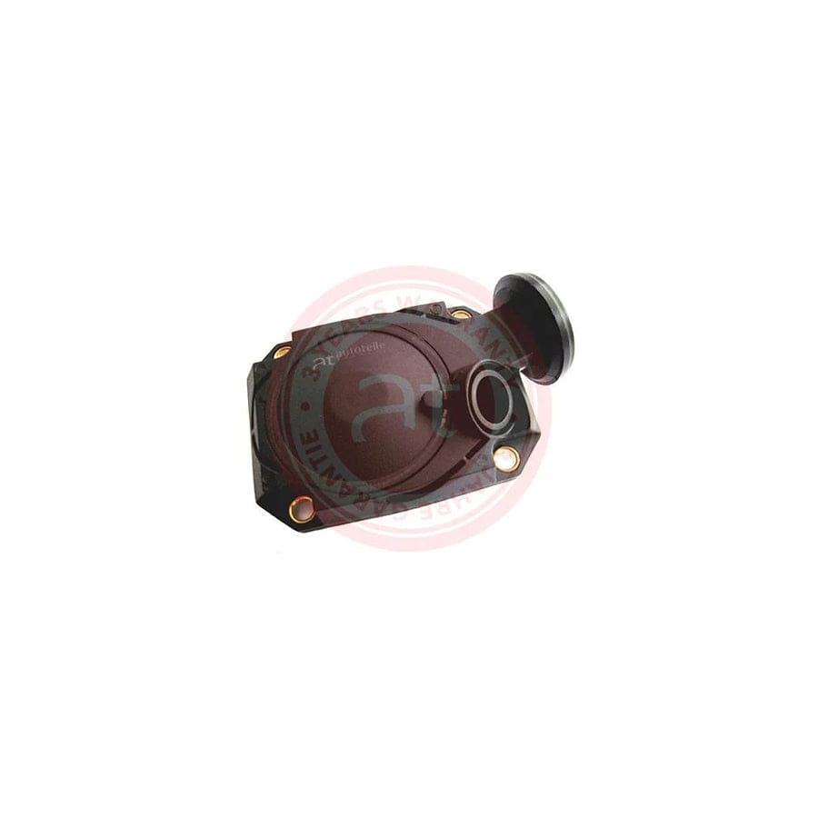 at autoteile germany At20016 Valve, Engine Block Breather
