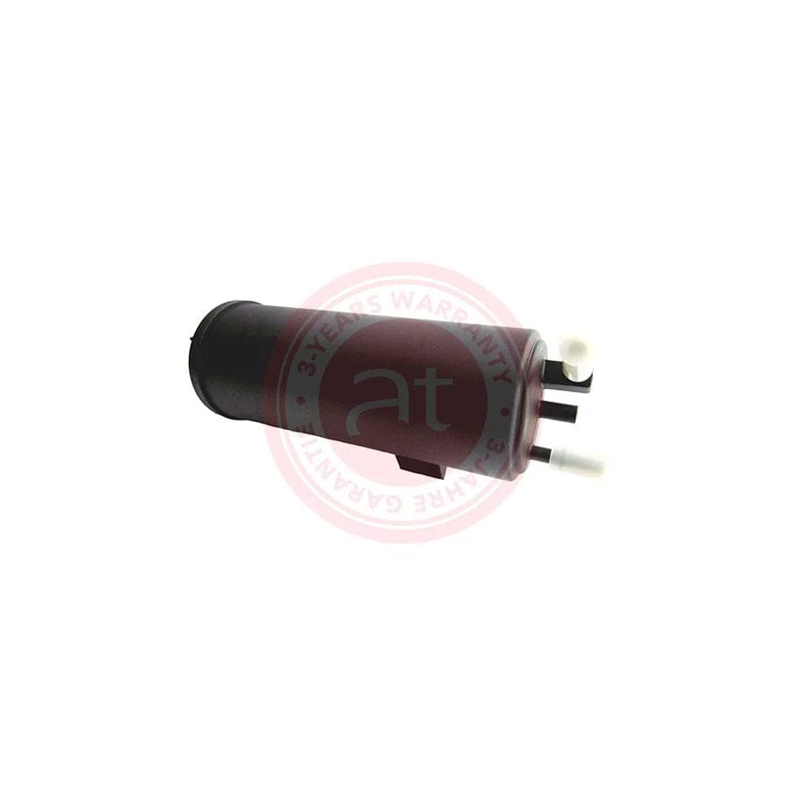 at autoteile germany At20023 Fuel Filter