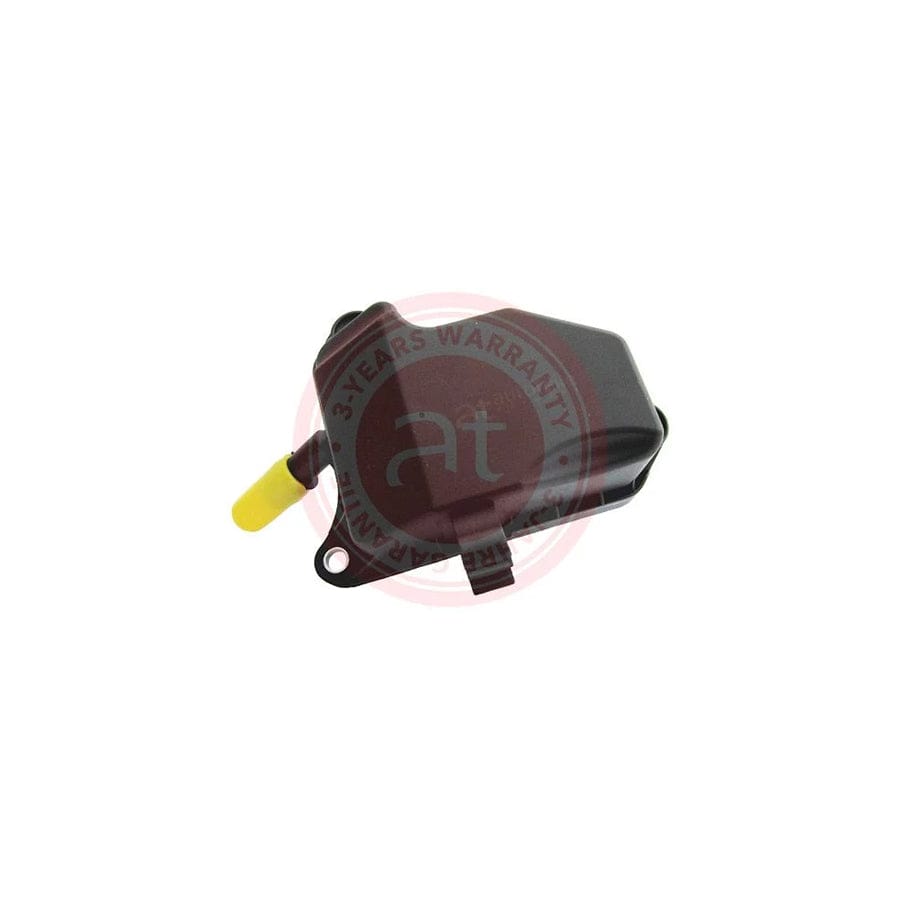 at autoteile germany At20029 Oil Trap, Crankcase Breather