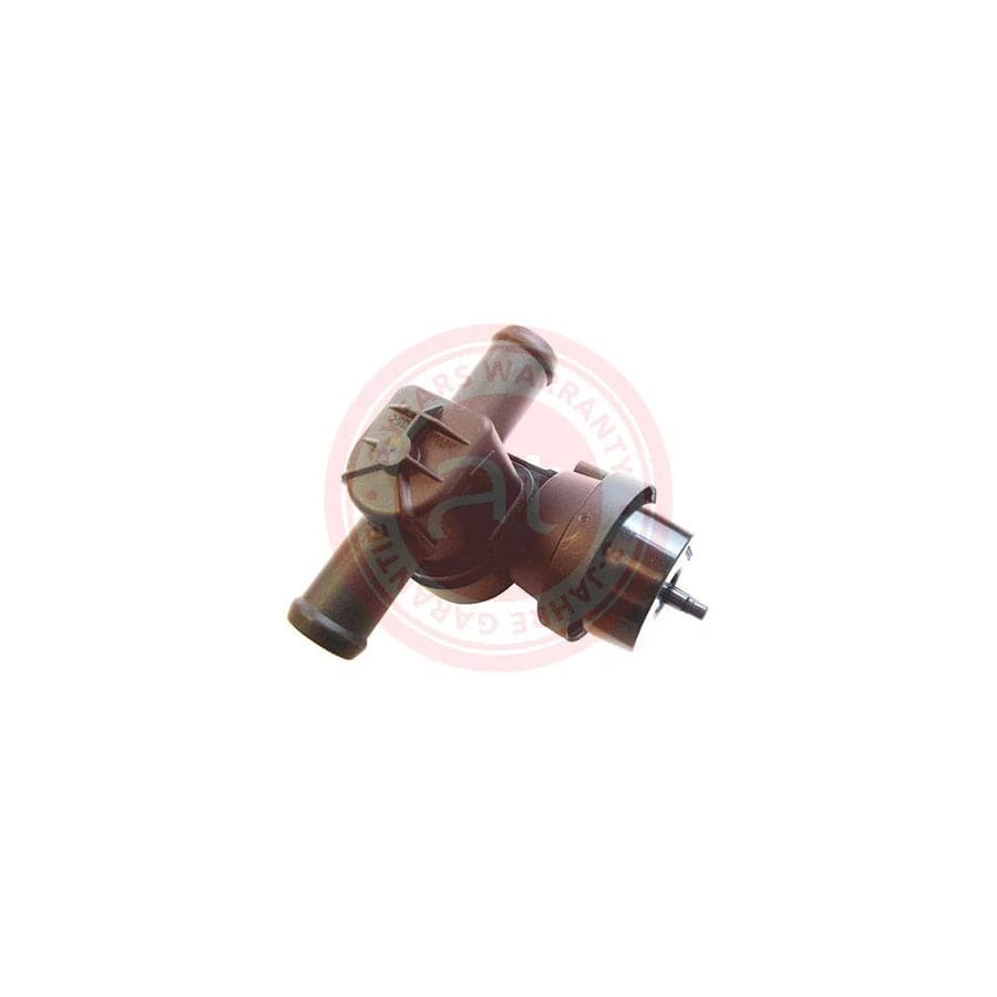 at autoteile germany At20046 Heater Control Valve