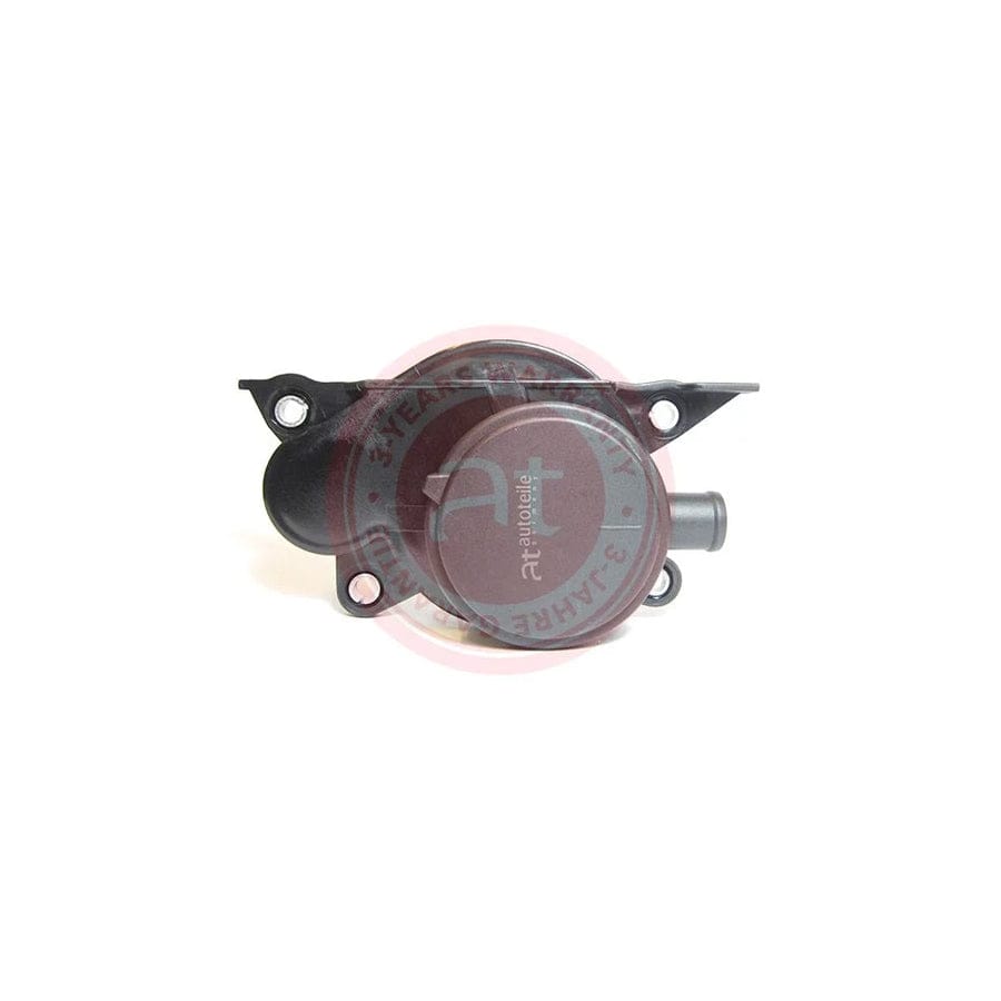 at autoteile germany At20054 Valve, Engine Block Breather