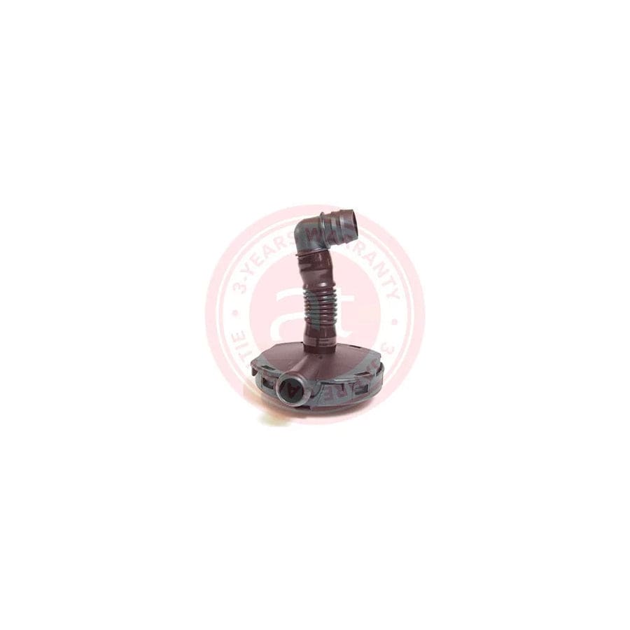 at autoteile germany At20056 Valve, Engine Block Breather