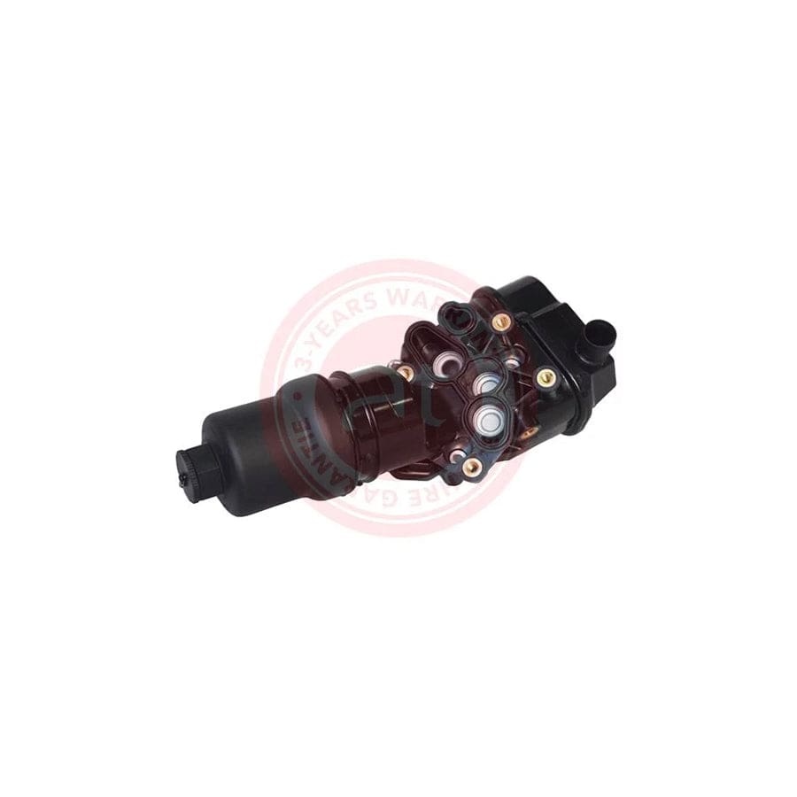 at autoteile germany At20059 Oil Filter Housing