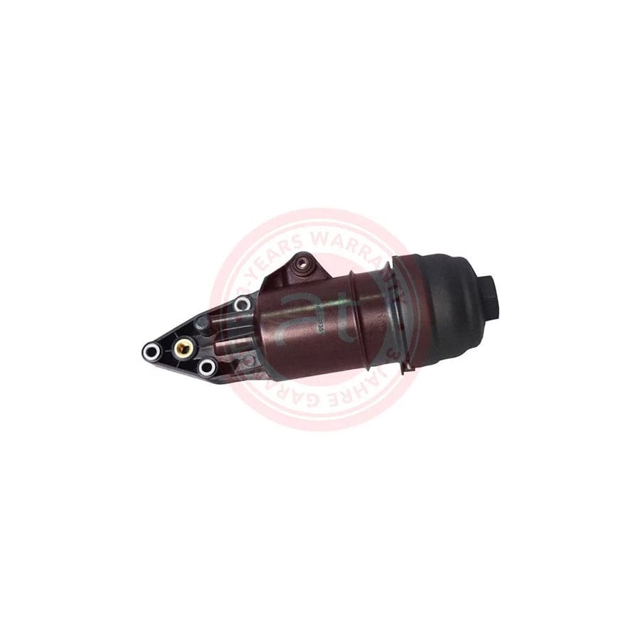 at autoteile germany At20060 Oil Filter Housing