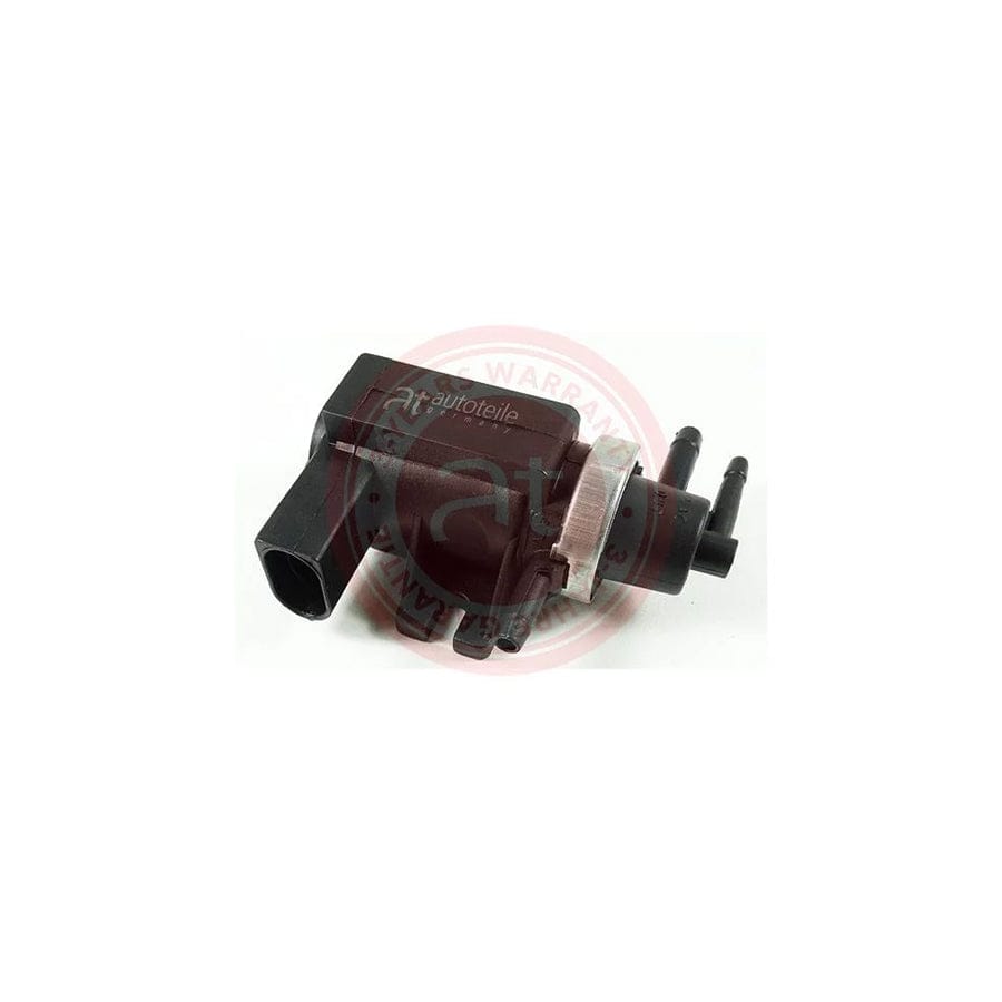 at autoteile germany At20119 Pressure Converter, Turbocharger