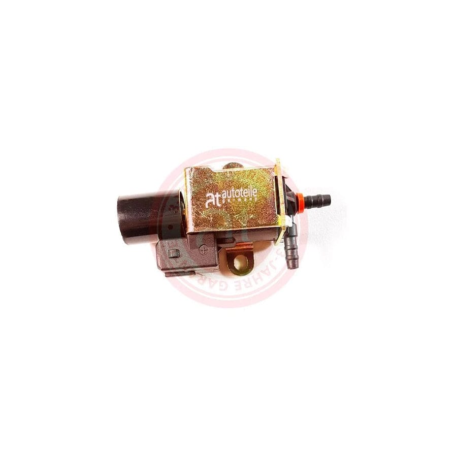 at autoteile germany At20131 Intake Air Control Valve