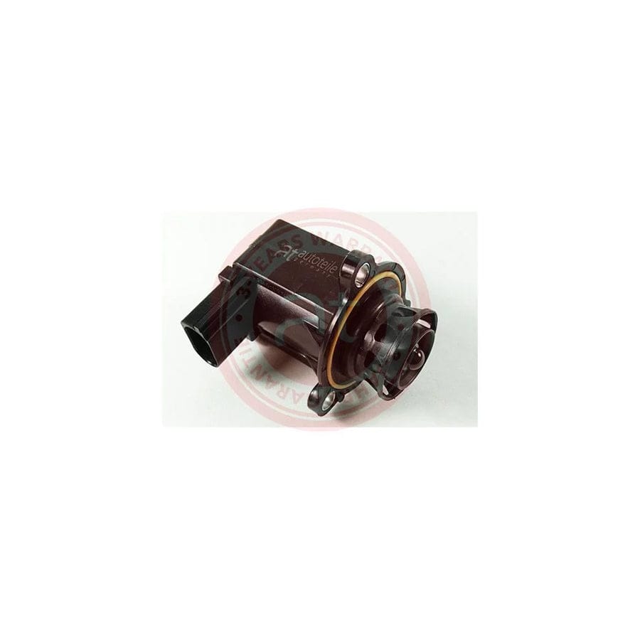 at autoteile germany At20133 Diverter Valve, Charger