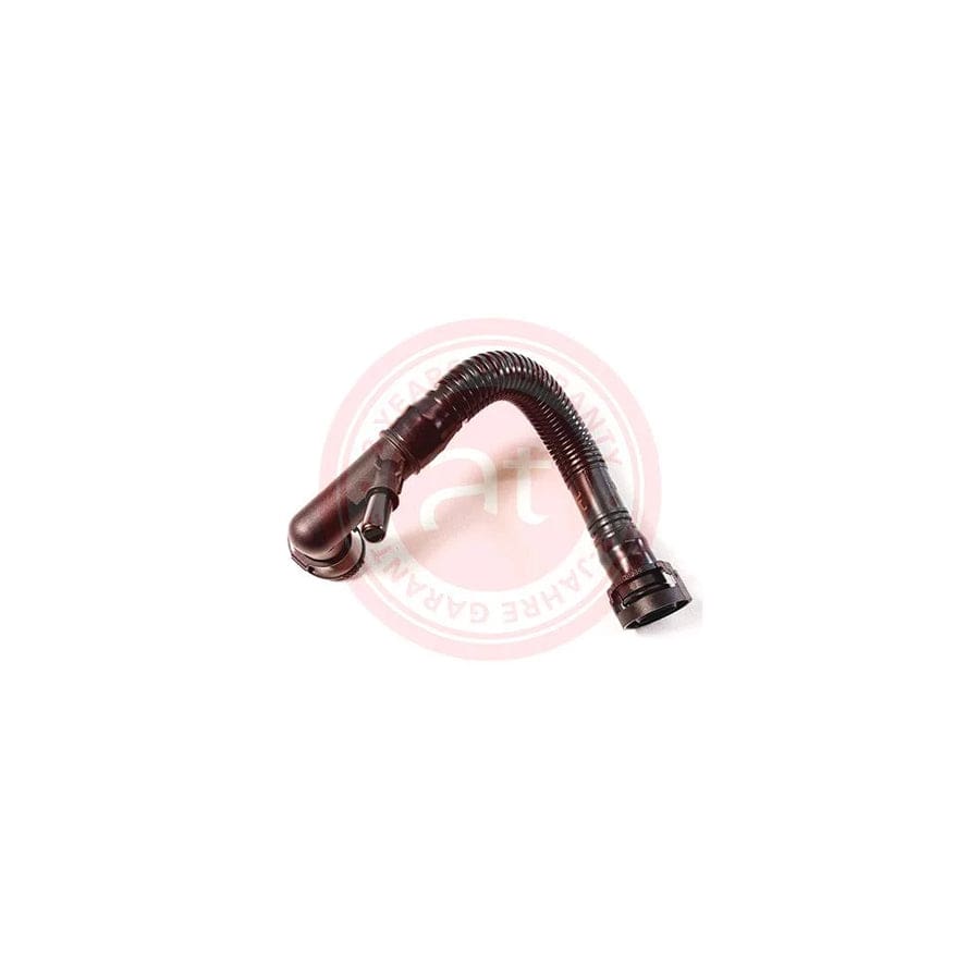 at autoteile germany At20139 Crankcase Breather Hose