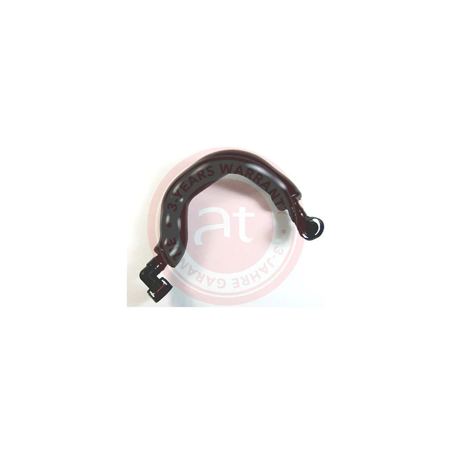 at autoteile germany At20170 Crankcase Breather Hose