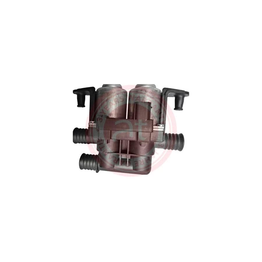 at autoteile germany At20204 Heater Control Valve