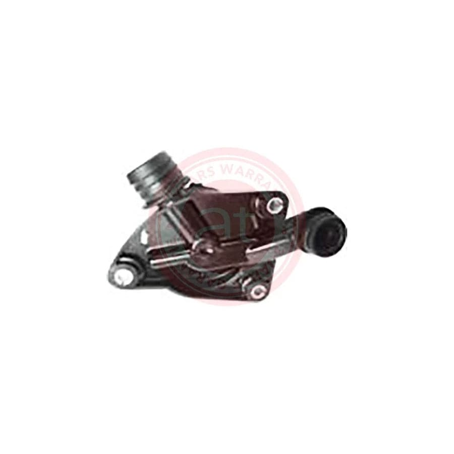 at autoteile germany At20205 Valve, Engine Block Breather