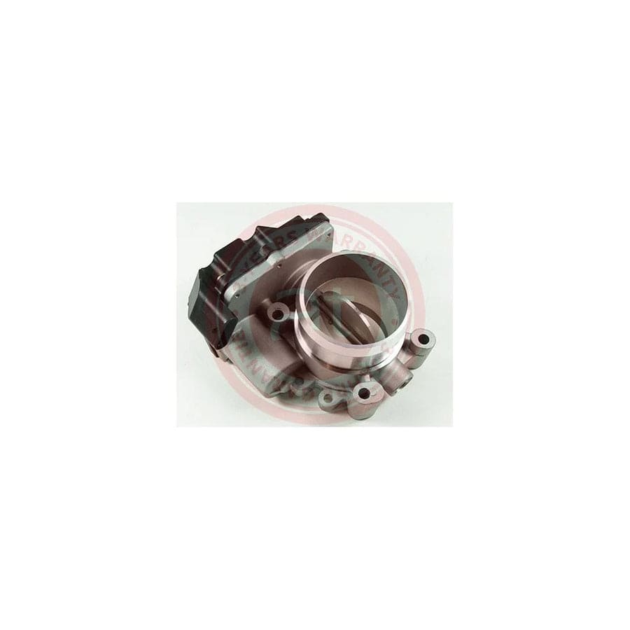 at autoteile germany At20242 Throttle Body Suitable for Mercedes-Benz Sprinter