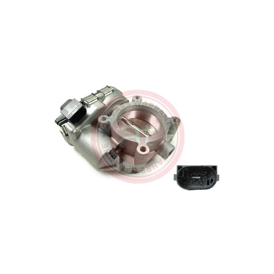 at autoteile germany At20243 Throttle Body