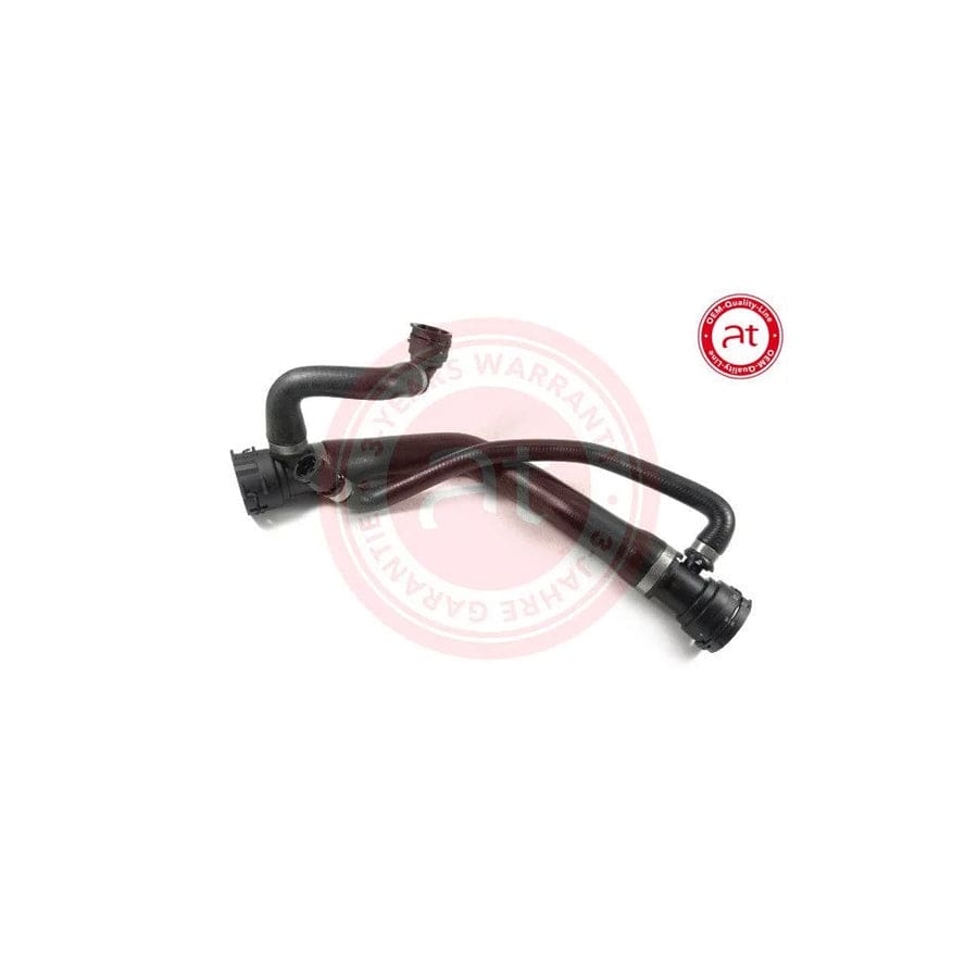 at autoteile germany At20263 Radiator Hose