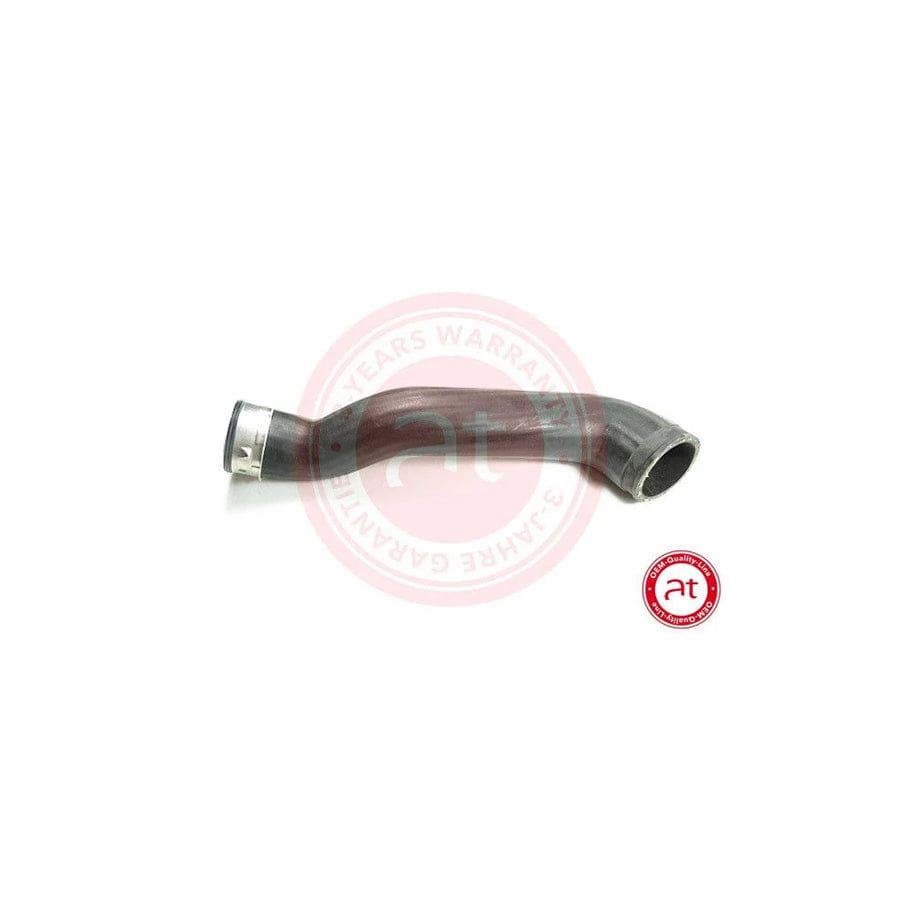 at autoteile germany At20326 Charger Intake Hose