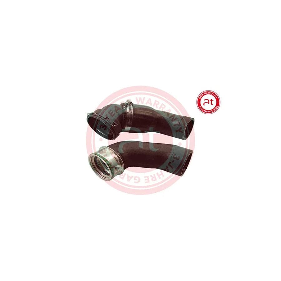 at autoteile germany At20328 Charger Intake Hose for BMW 3 Series