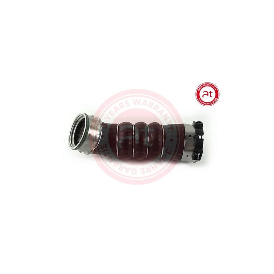at autoteile germany At20331 Charger Intake Hose for BMW 3 Series