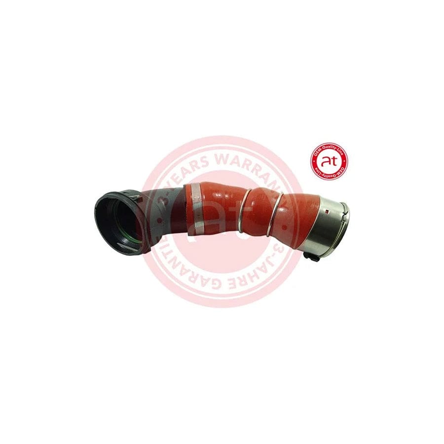 at autoteile germany At20332 Charger Intake Hose