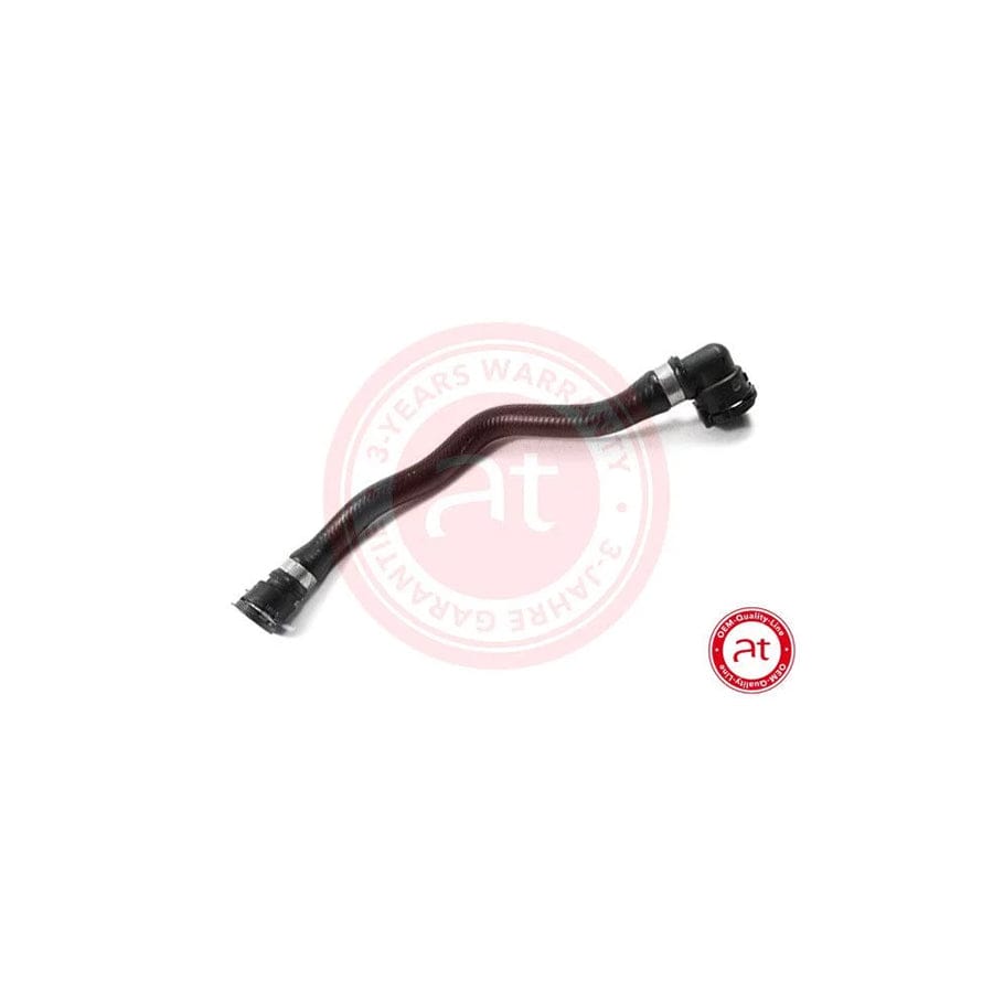 at autoteile germany At20373 Radiator Hose