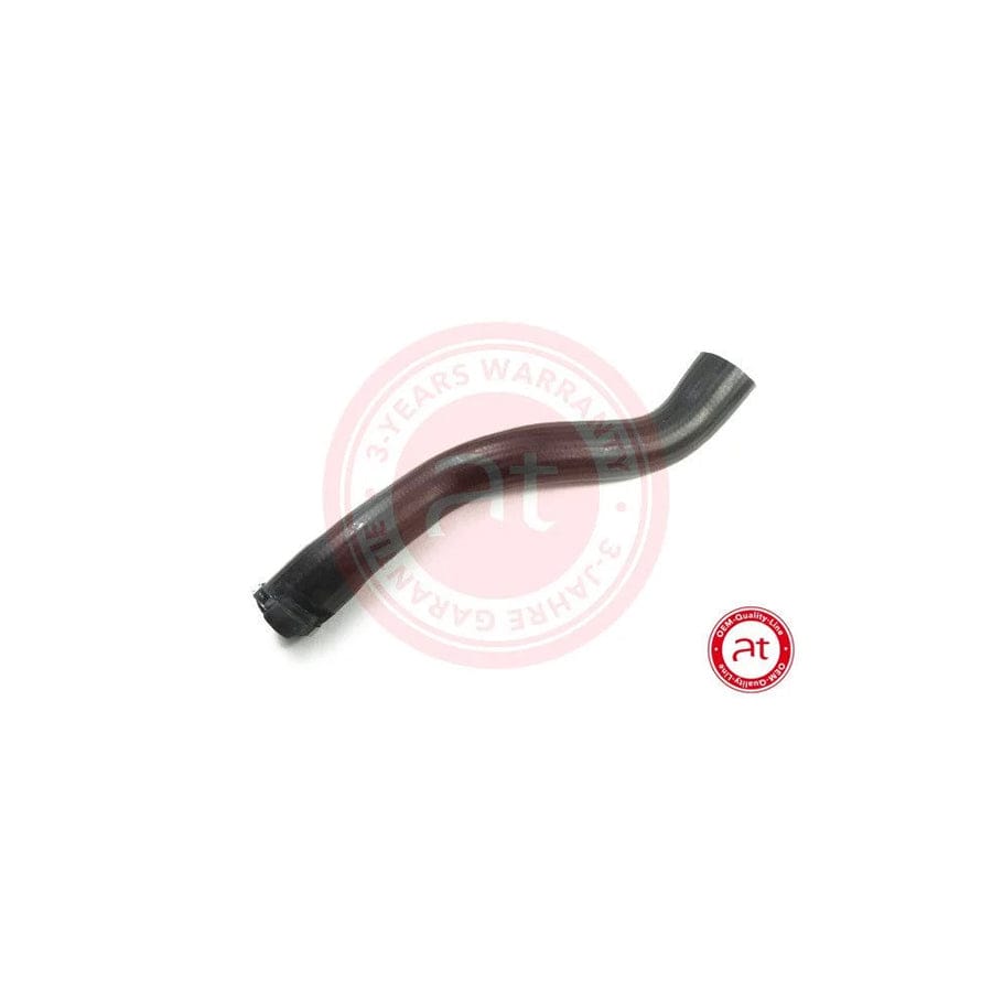 at autoteile germany At20383 Charger Intake Hose