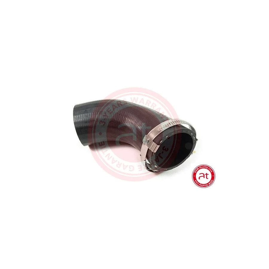 at autoteile germany At20518 Charger Intake Hose
