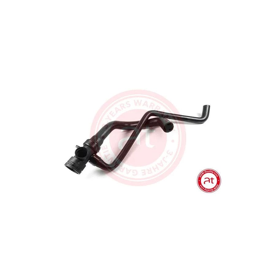 at autoteile germany At20525 Radiator Hose