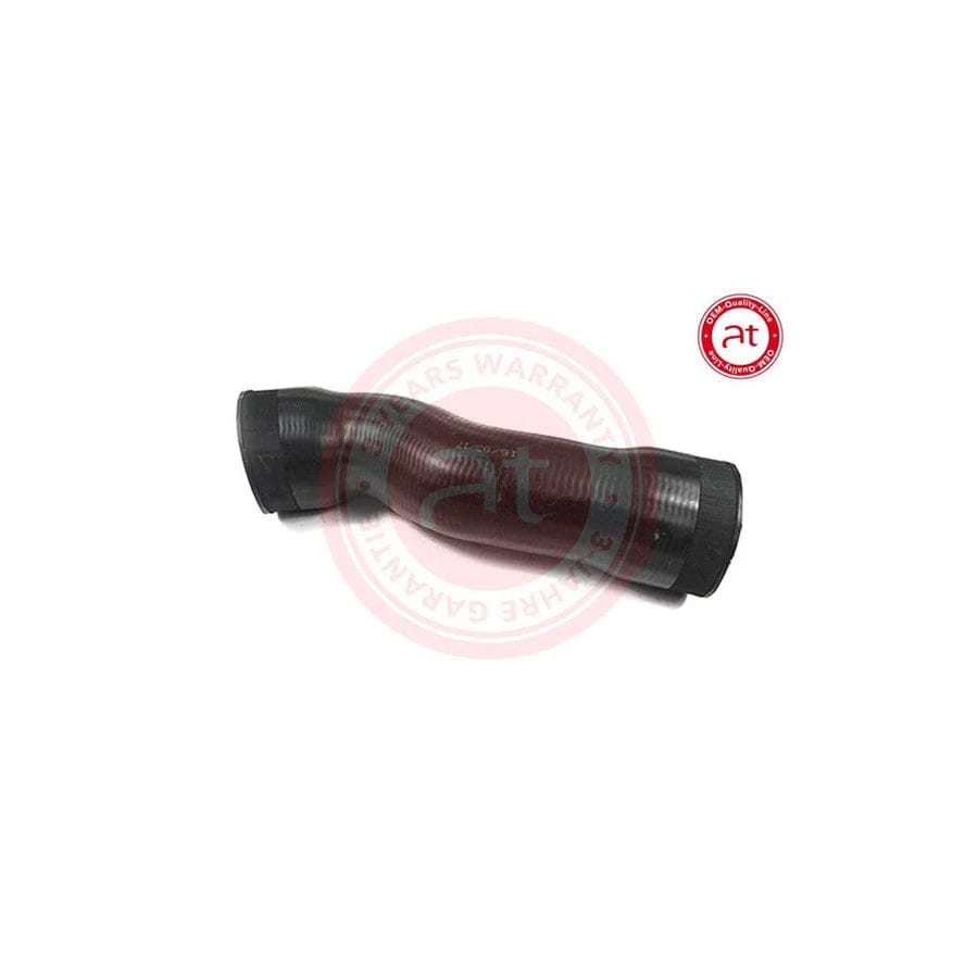 at autoteile germany At20535 Charger Intake Hose