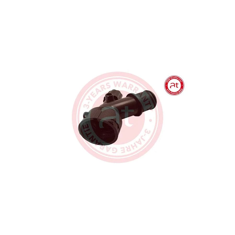 at autoteile germany At20537 Radiator Hose
