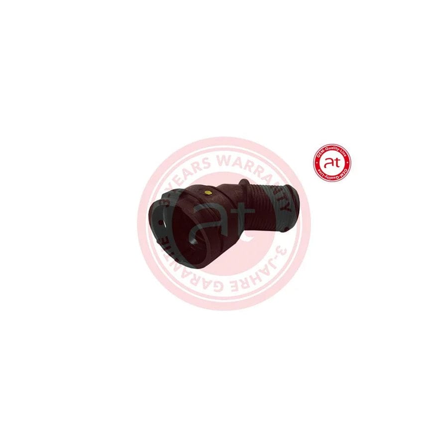 at autoteile germany At20538 Radiator Hose