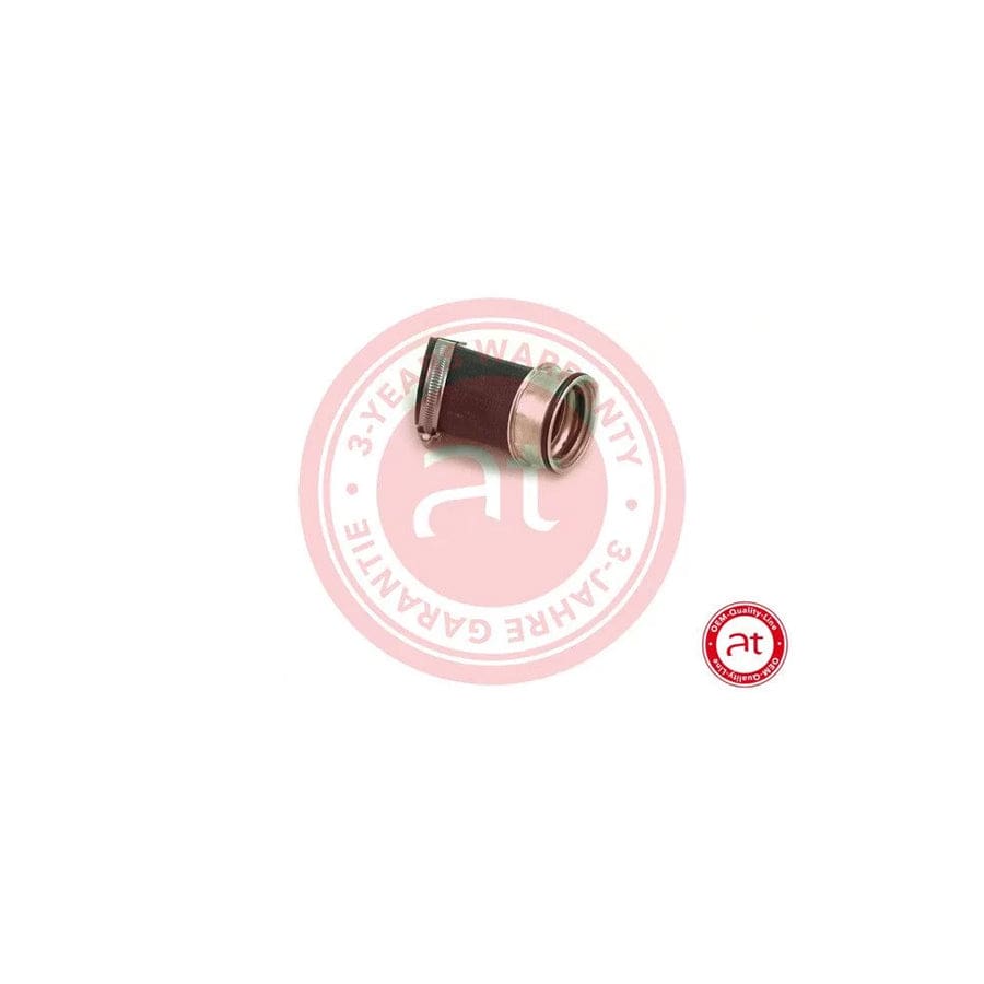 at autoteile germany At20543 Charger Intake Hose