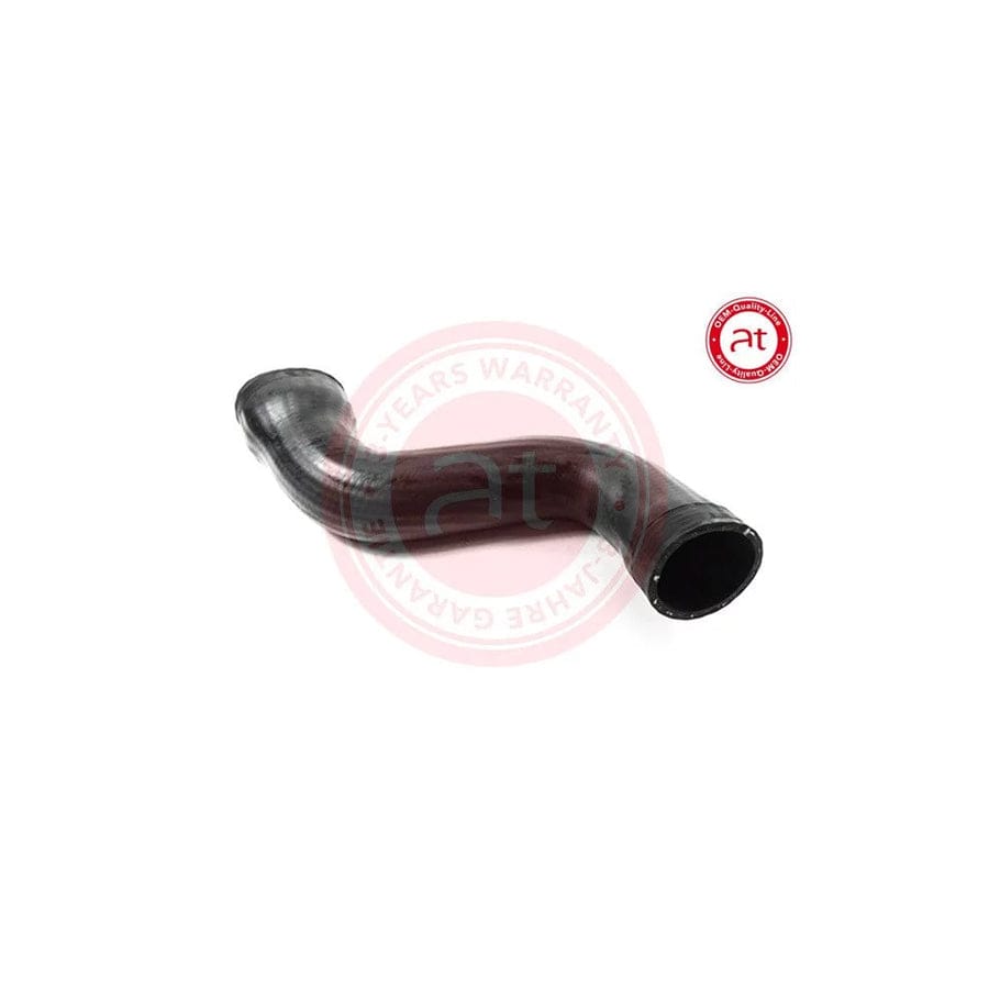 at autoteile germany At20544 Charger Intake Hose