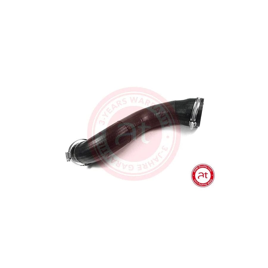 at autoteile germany At20549 Charger Intake Hose