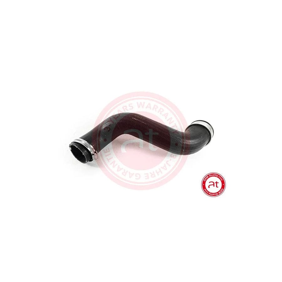 at autoteile germany At20570 Charger Intake Hose