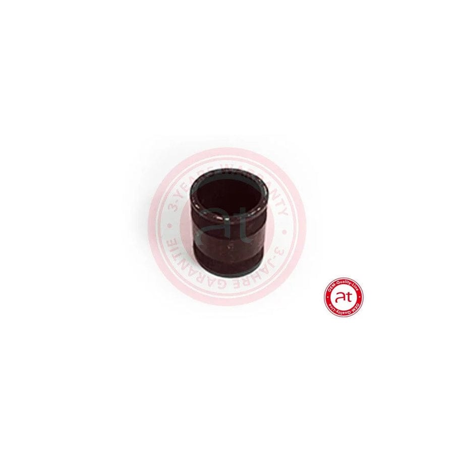 at autoteile germany At20577 Charger Intake Hose