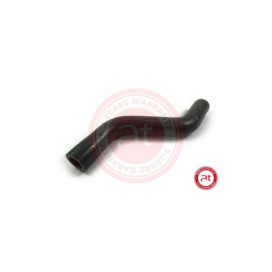 at autoteile germany At20601 Charger Intake Hose