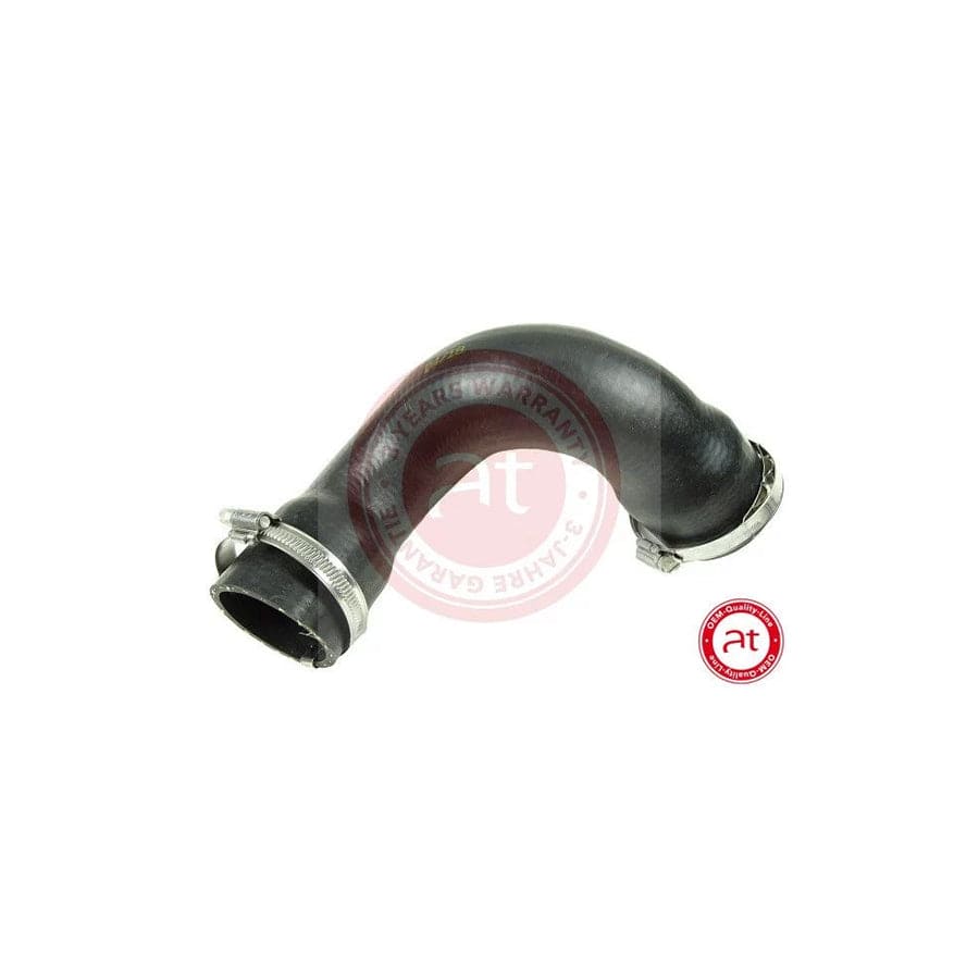 at autoteile germany At20629 Charger Intake Hose