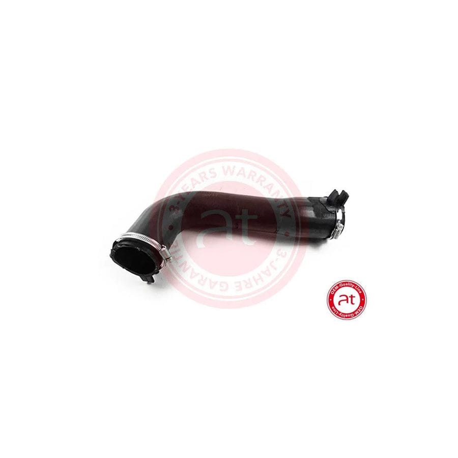 at autoteile germany At20630 Charger Intake Hose