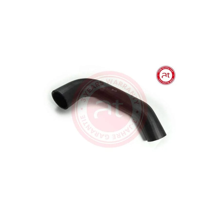 at autoteile germany At20635 Charger Intake Hose